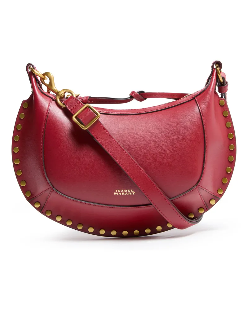 Isabel Marant Tasche Oskan Moon 