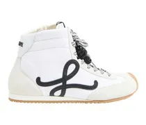 Hohe Sneakers Ballet Runner 2.0