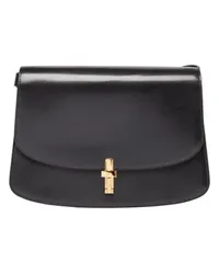 The Row Tasche Sofia 10 Black