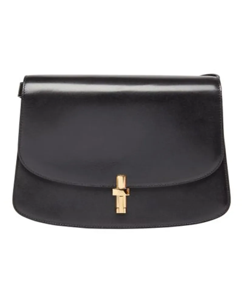 The Row Tasche Sofia 10 Black