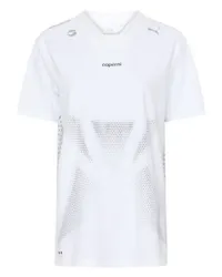 COPERNI x Puma - Fußball-T-Shirt White