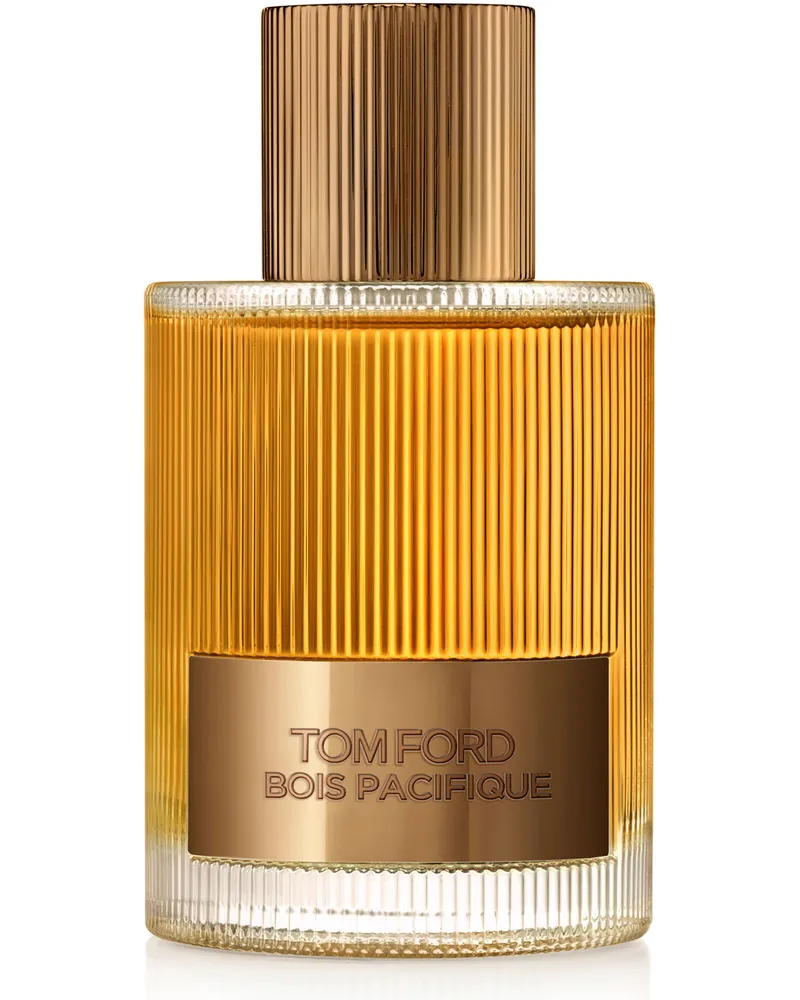 Tom Ford Bois Pacifique Eau de Parfum 100 ml No