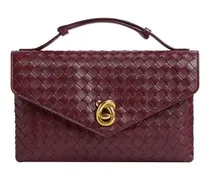 Handtasche Knot Lock