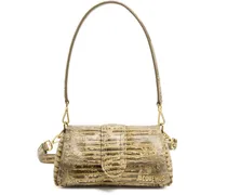 Tasche Le Petit Bambimou