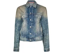 Jeansjacke