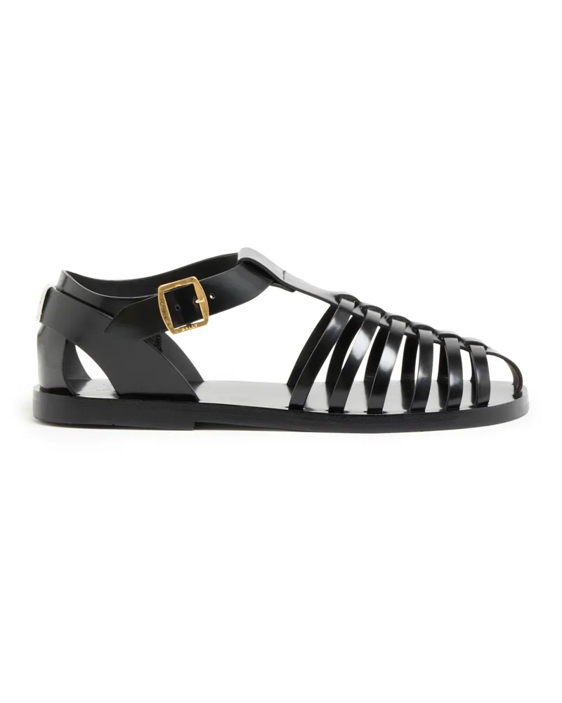 Bally Sandalen Steva 