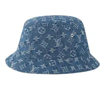 Monogram Essential Bucket Hut