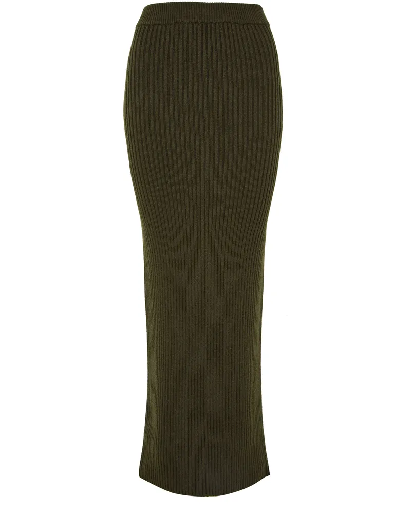 Max Mara Maxirock Boris 