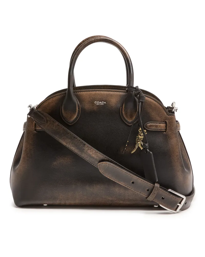 Coach Cabas-Tasche Carryall 28 