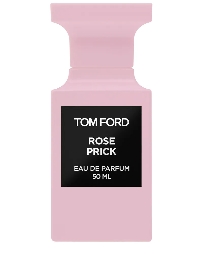 Tom Ford Rose Prick Eau de Parfum 50 ml No