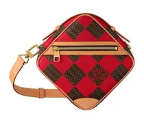 Chess Messenger Tasche