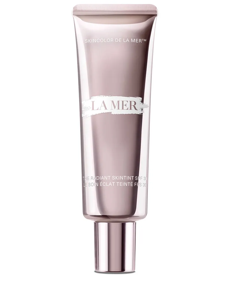 La Mer The Radiance skintint SPF30, 40 ml Beige