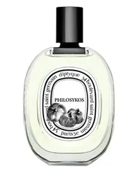 Diptyque Eau de Toilette Philosykos 100 ml No