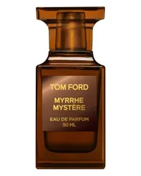 Tom Ford Myrrhe Mystere - Eau de Parfum 50 ml No