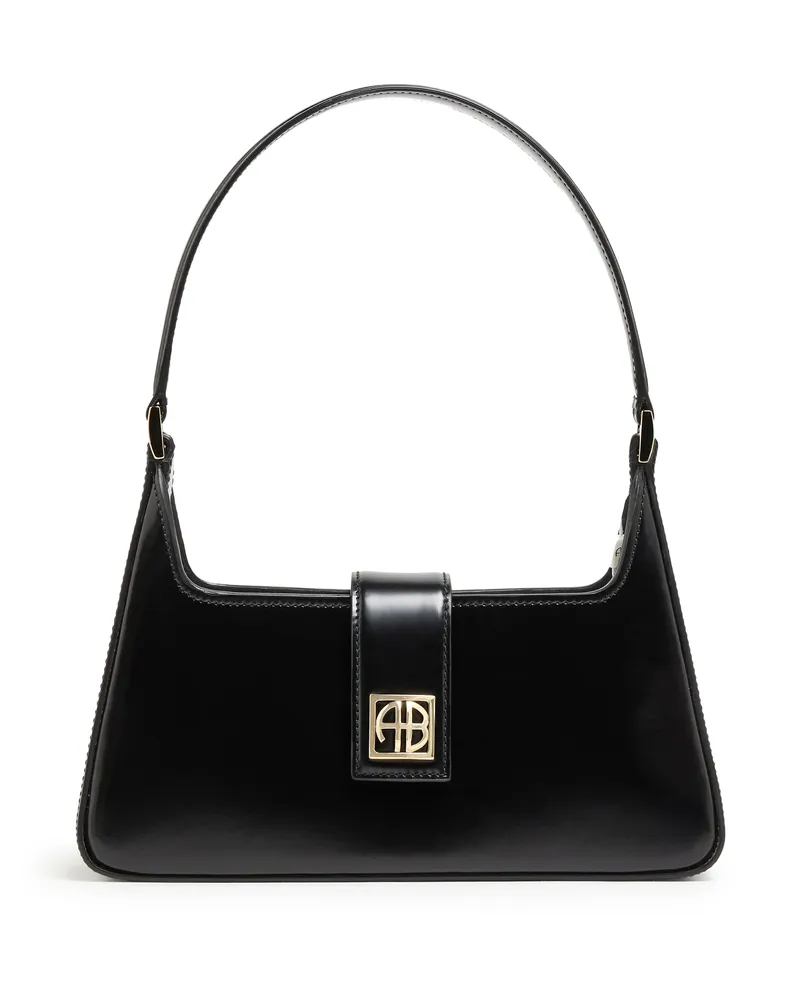 Anine Bing Schultertasche Lou 
