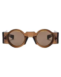 Balmain Sonnenbrille Olivier Multicolor