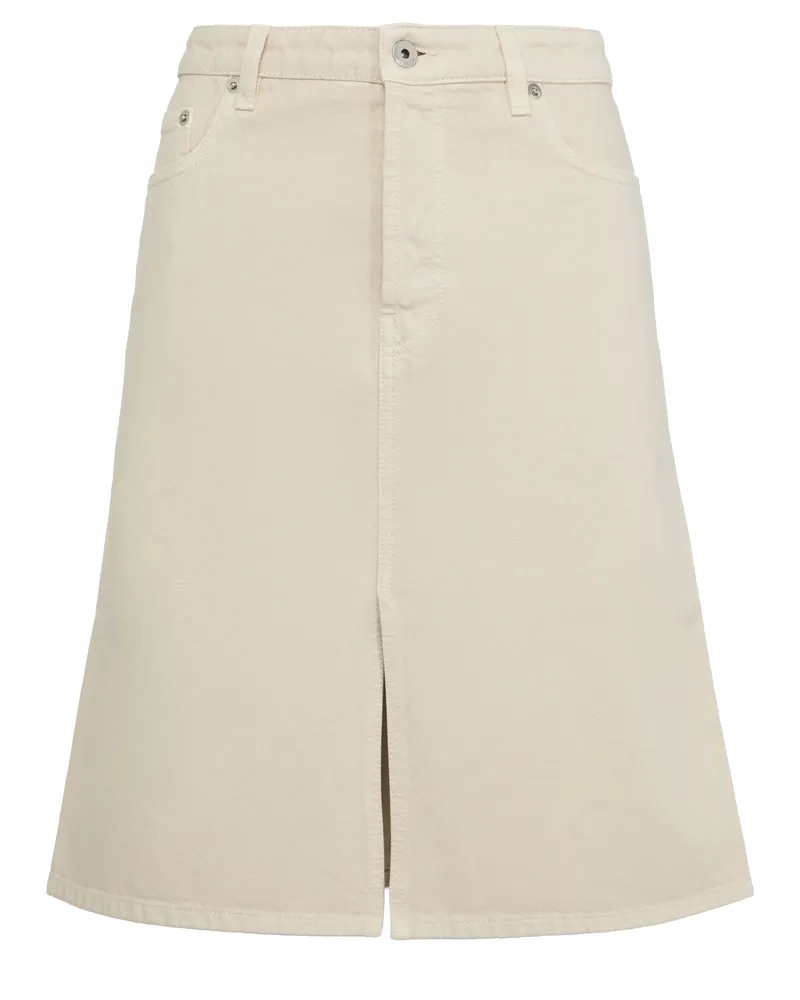 Burberry Denimrock EKD 