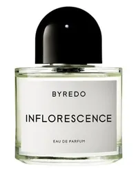 Byredo Eau de Parfum Inflorescence 100 ml No