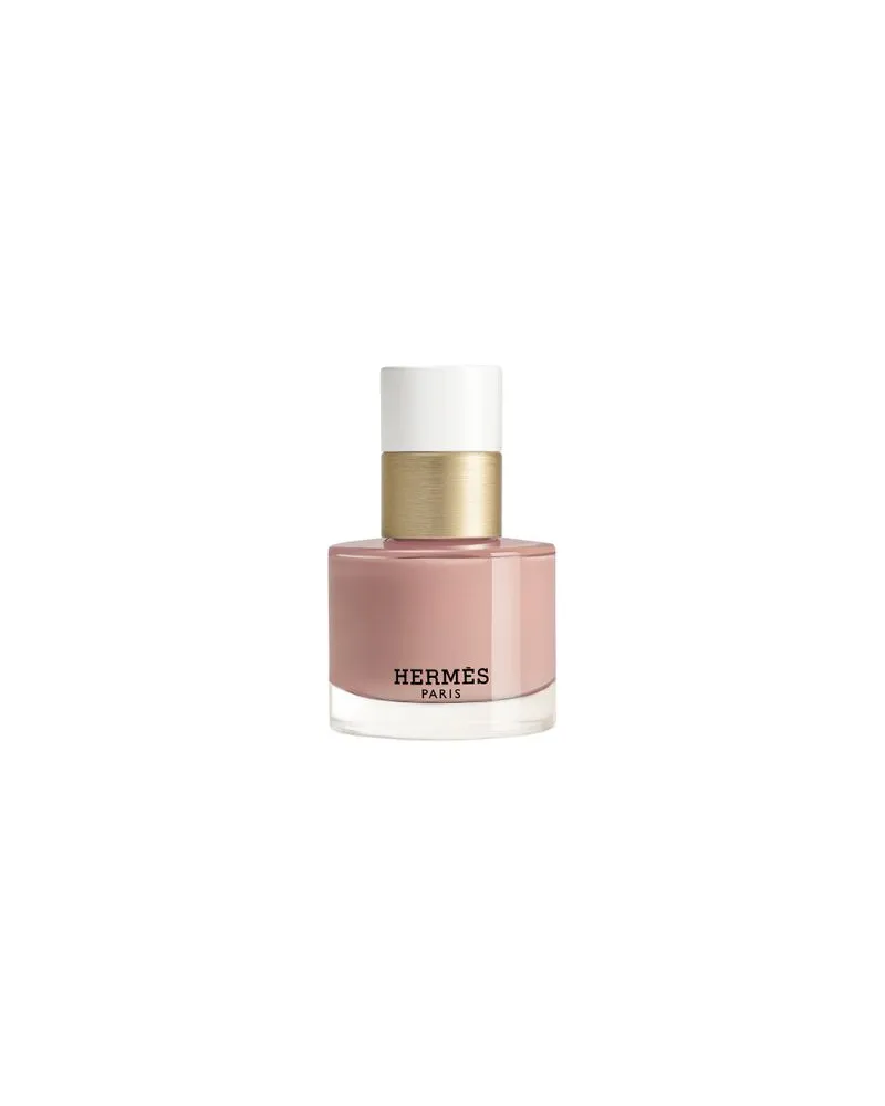 Hermès Les Mains , Nagellack 15 ml Pink