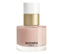 Les Mains , Nagellack 15 ml