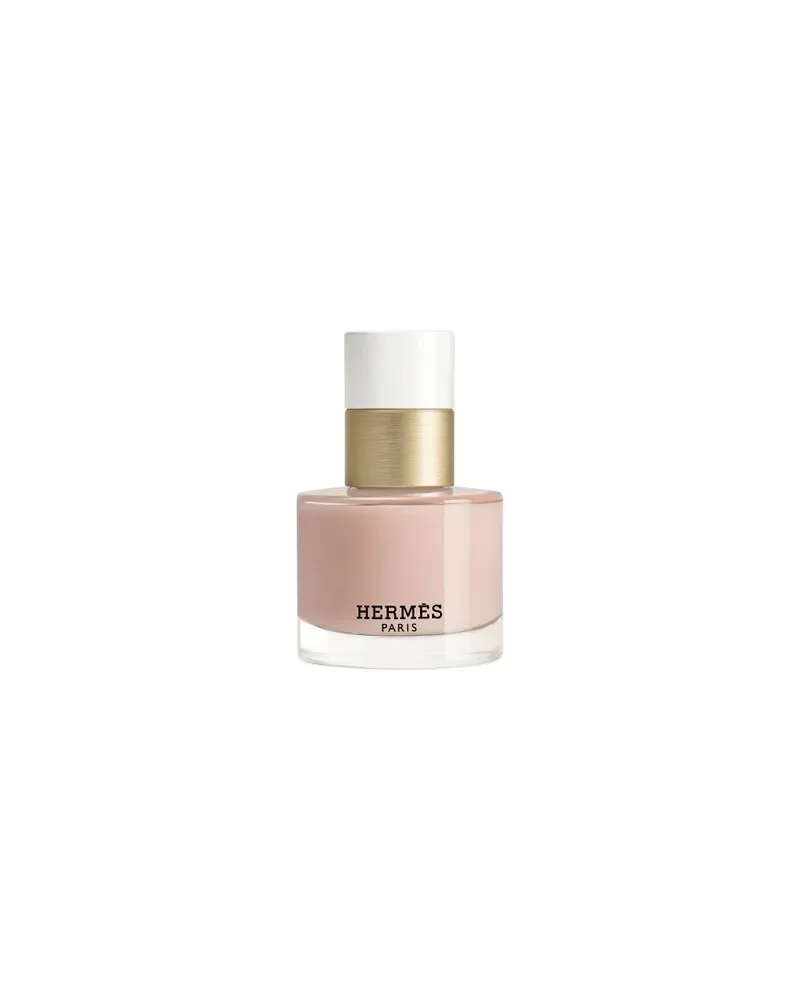 Hermès Les Mains , Nagellack 15 ml Pink