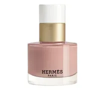 Les Mains , Nagellack 15 ml