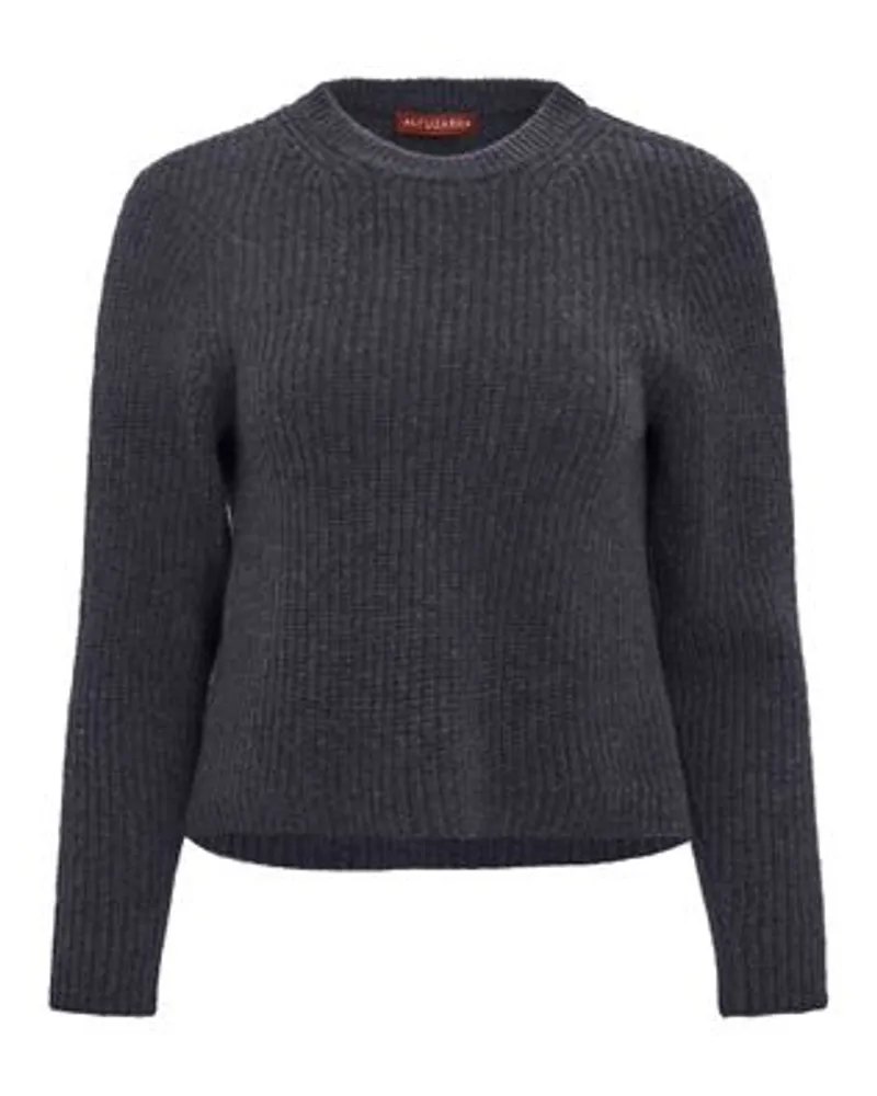 Altuzarra Pullover 'Neale Grey