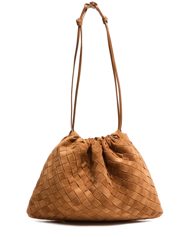 Bottega Veneta Dustbag 