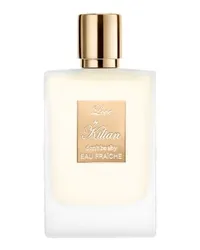 Kilian Love Don't Be Shy - Eau Fraîche 50 ml No