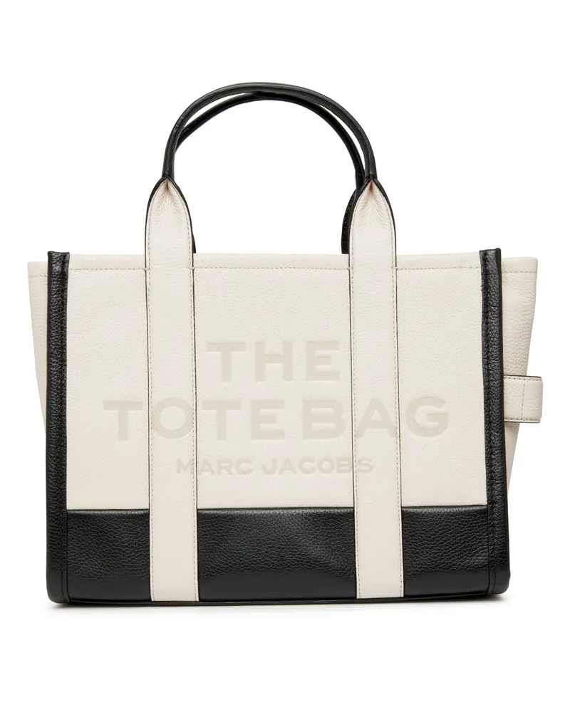 Marc Jacobs Tasche The Medium Tote Bag 
