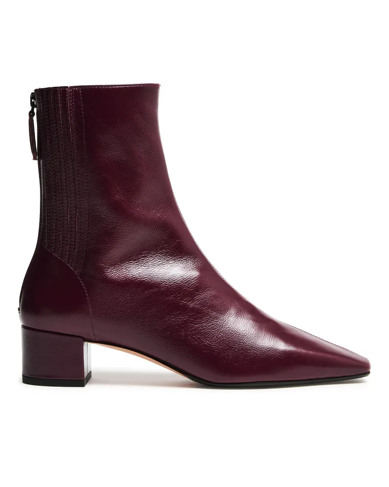 Aquazzura Stiefeletten Saint Honore 35 
