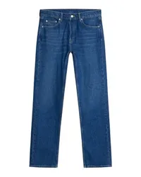 J.Lindeberg Regular Jeans Cody Blue