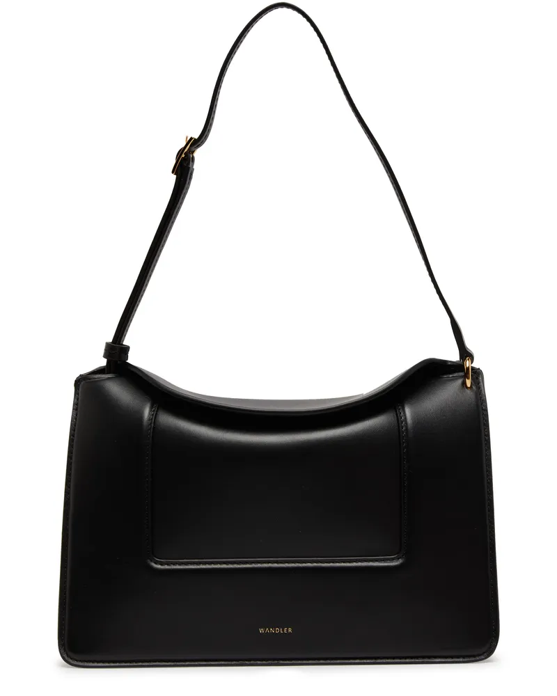 WANDLER Tasche Penelope 