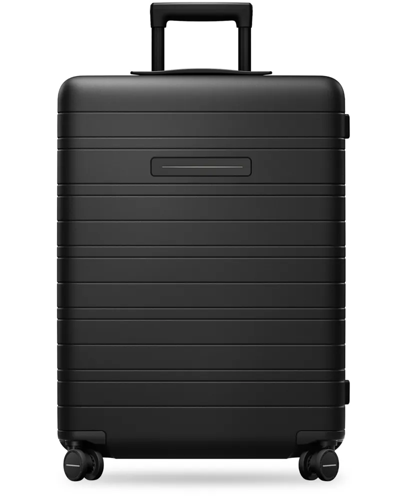 HORIZN STUDIOS Koffer im Laderaum H6 Essential (65,5L 