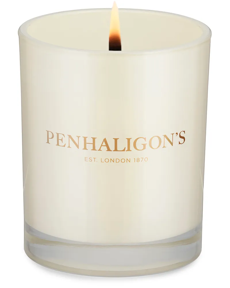 Penhaligon's Ceylon Pekoe Kerze 200 g No