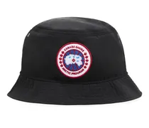Bucket Hat Haven