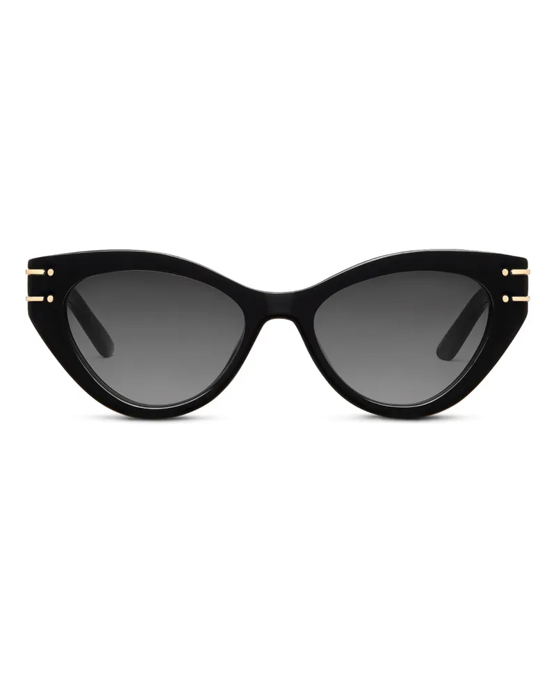 Dior Sonnenbrillen Signature B7I Black