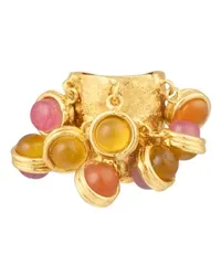 Sylvia Toledano Ring Candies Multicolor