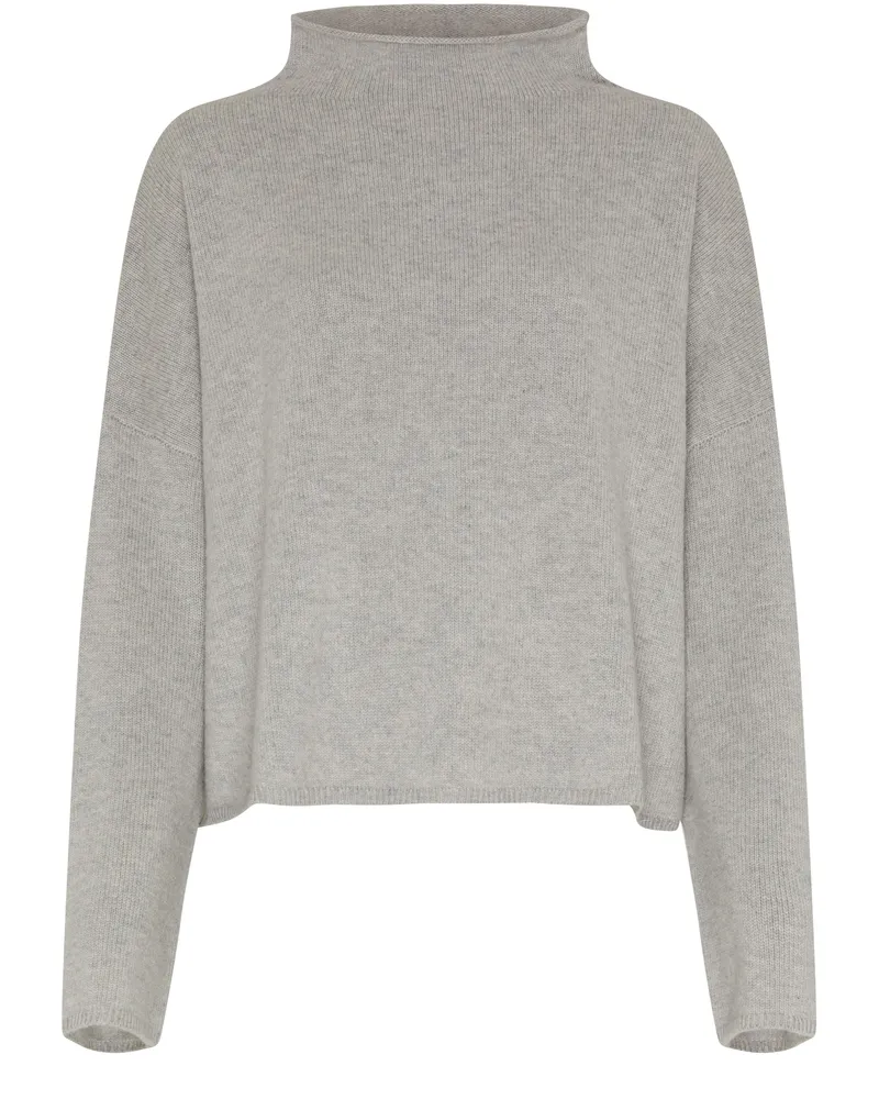 Lisa Yang Sweater Sandy 