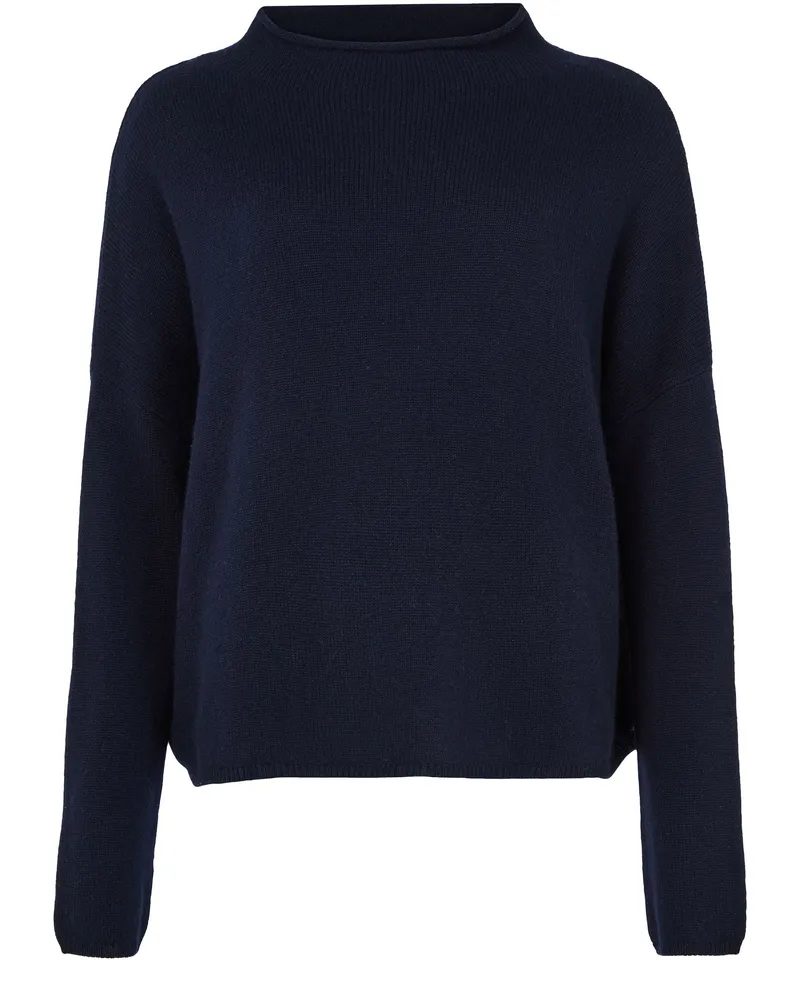 Lisa Yang Sweater Sandy 