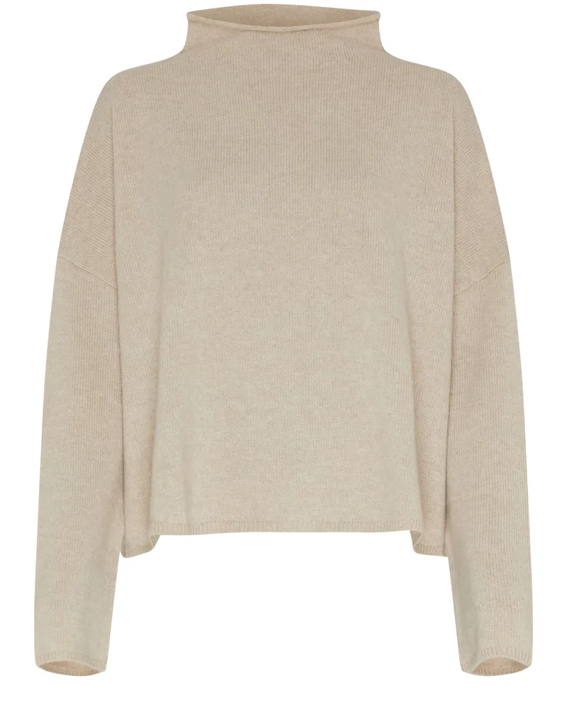 Lisa Yang Sweater Sandy 