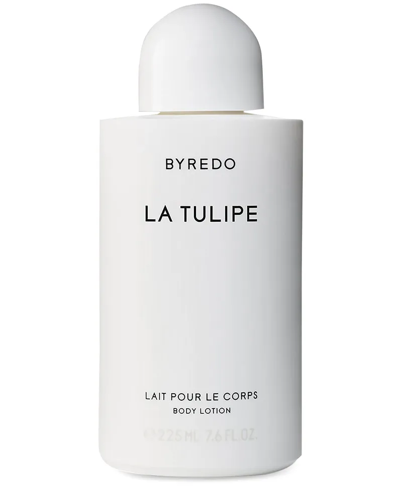 Byredo Körpermilch La Tulipe 225 ml No