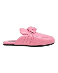 Essentiel Slipper Ficky Pink