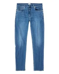 Closed Unity Slim Jeans Blue