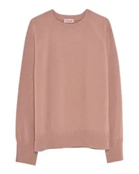 TRICOT Pullover Pink