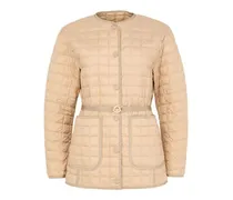 Alleuze Jacke