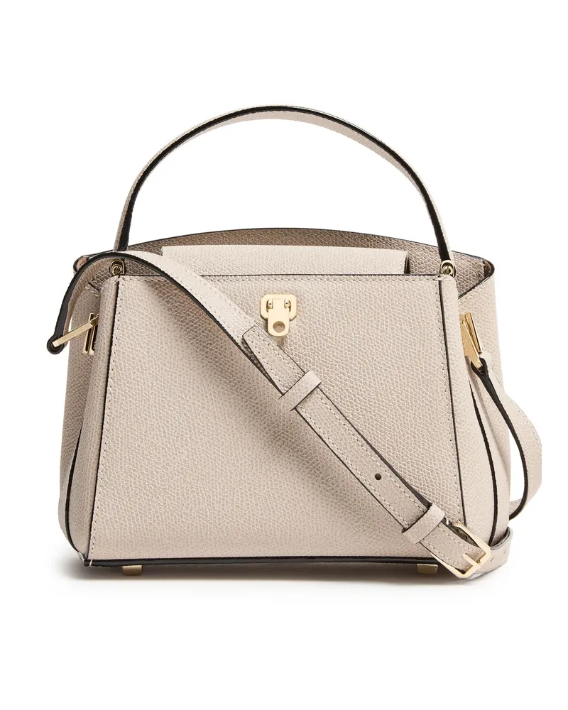 Valextra Mikro-Tasche Brera 