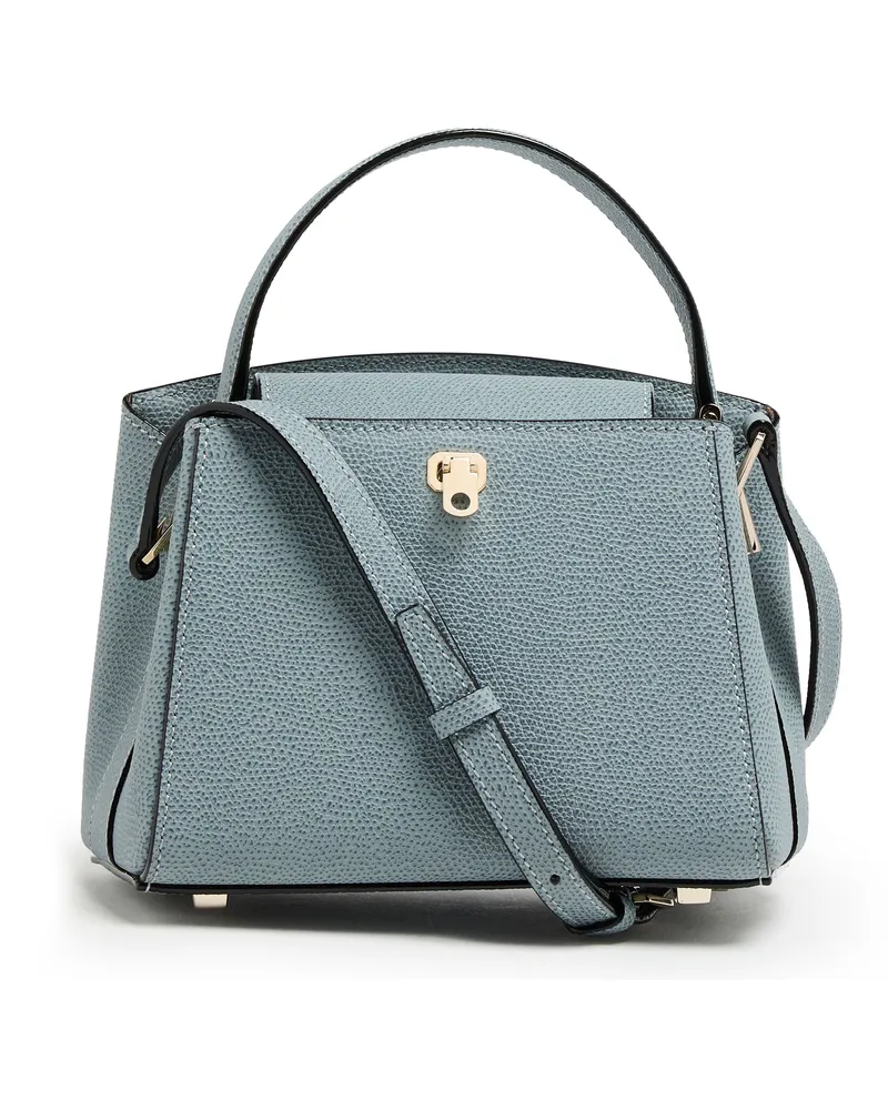 Valextra Mikro-Tasche Brera 