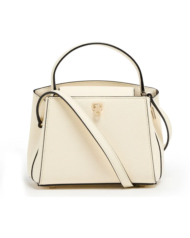 Valextra Mikro-Tasche Brera 