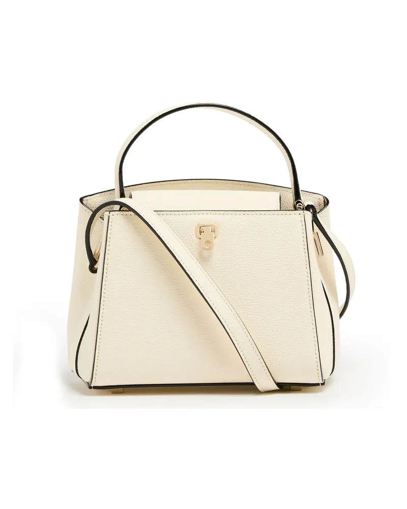 Valextra Mikro-Tasche Brera 